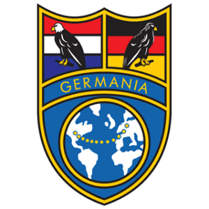 Germania Society Oktoberfest Cincinnati @ Germania Park | Cincinnati | Ohio | United States