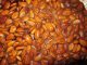 Gebrannte Mandeln Recipe - German Christmas Markets
