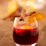 gluehwein recipe