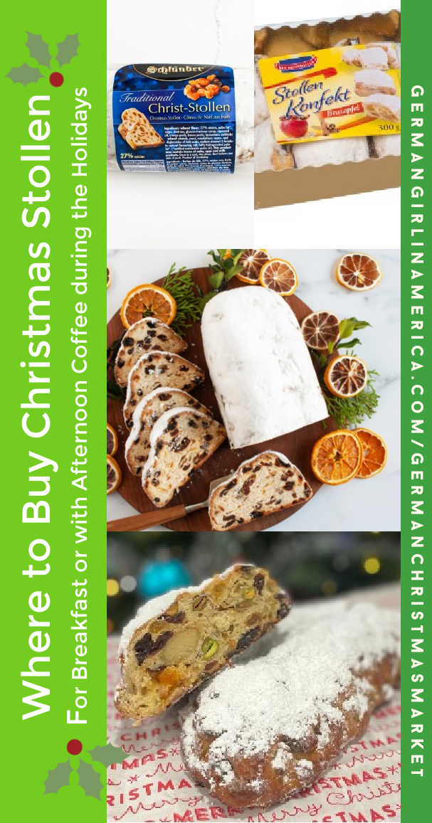 where to buy stollen