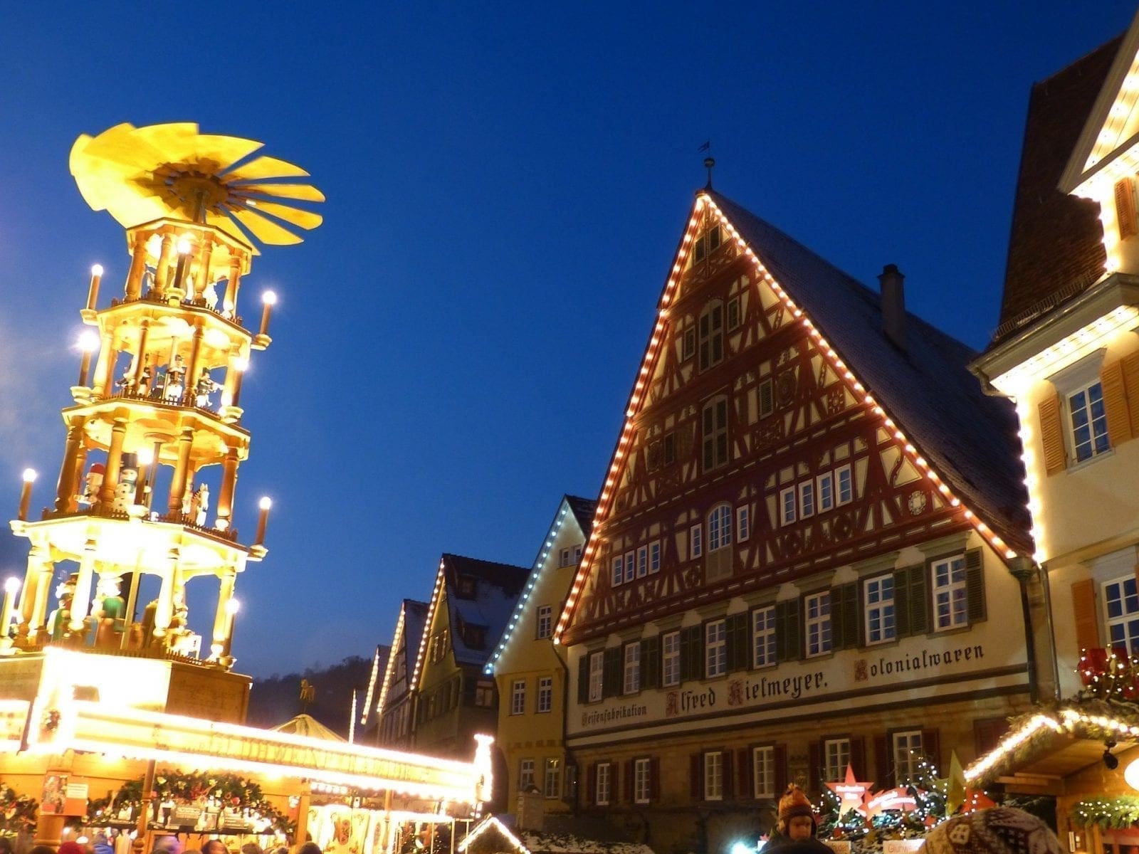 german-christmas-pyramids-light-movement-brighten-the-holiday