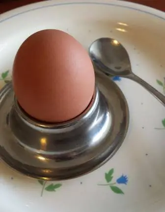 https://germangirlinamerica.com/wp-content/uploads/2014/11/eggcup.jpg