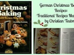 german-christmas-baking-recipes-2