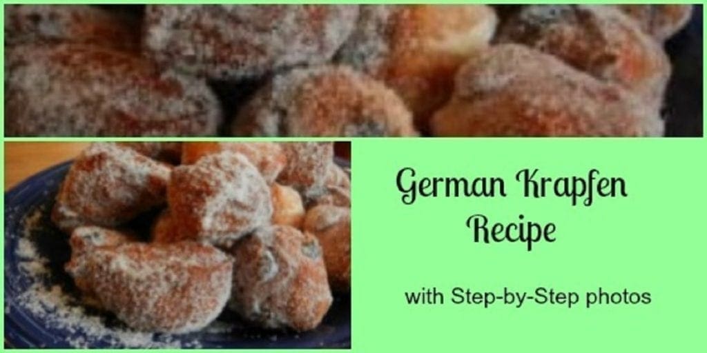 german-krapfen-recipe-1