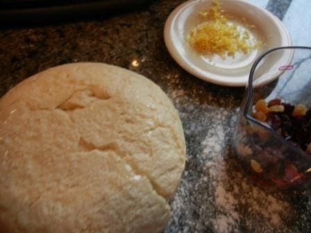 german krapfen recipe