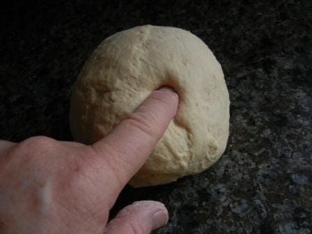 german krapfen recipe