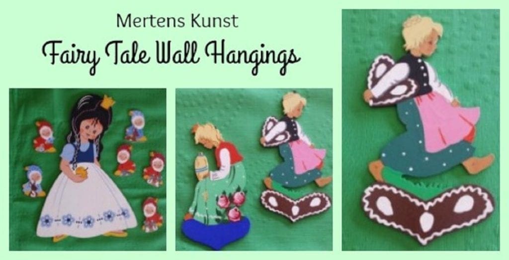 fairy-tale-wall-hangings-3.jpg