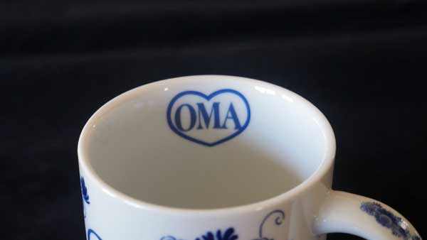 oma