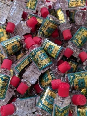 Places To Visit and Things to Do in Cologne, Germany!