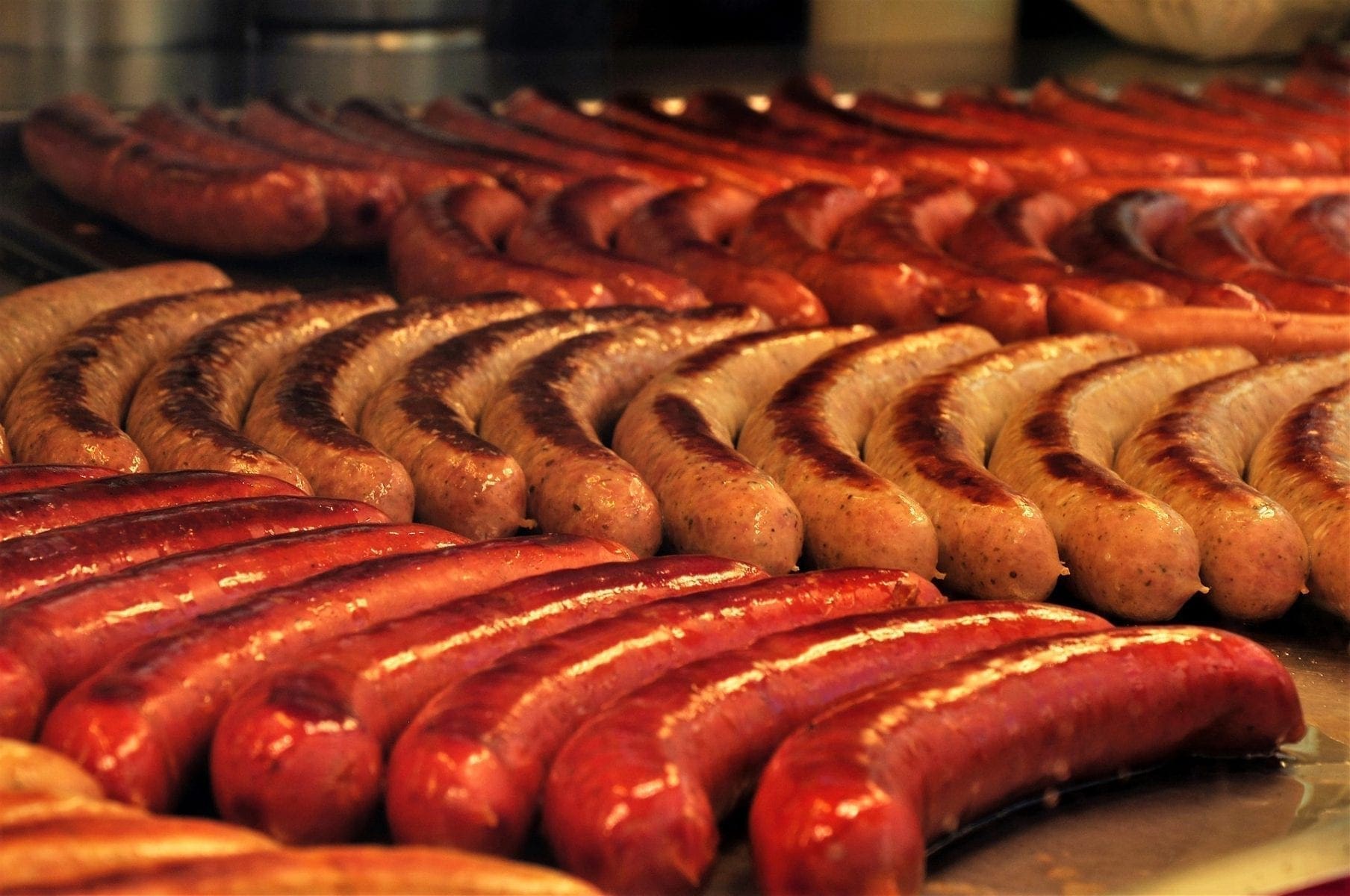 Oktoberfest Party Ideas- Plan An Oktoberfest Party!