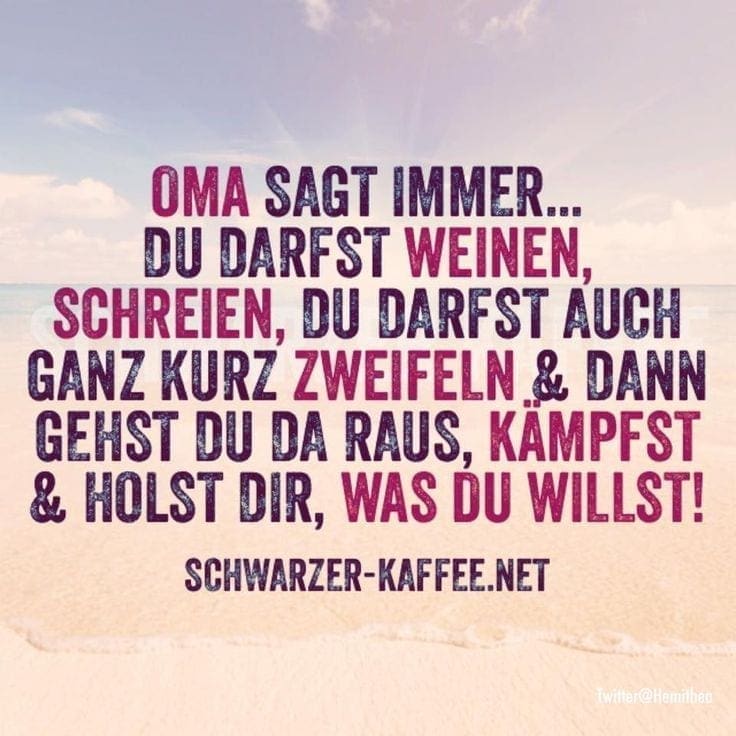 38++ Take me out spruch , Why Omas are the Best! 35 Reasons Omas Totally ROCK! A German Girl in America