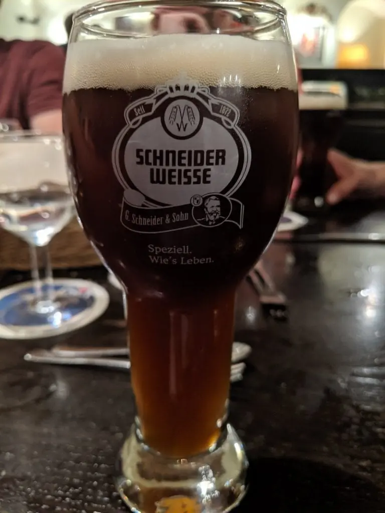 What is Bavarian Beer? A Beginners Guide to Bavarian Beer Styles