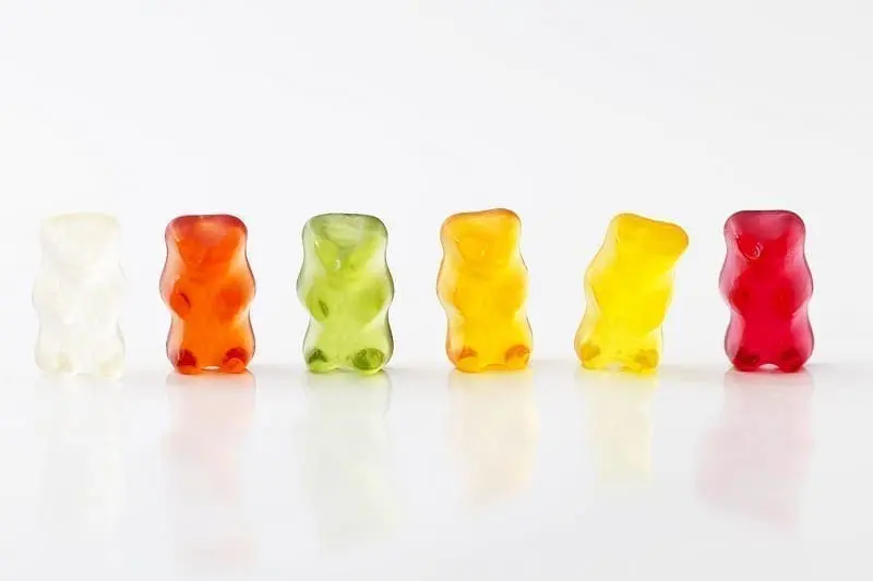 Haribo Candy- All About Haribo Candy, Where to Get your Favorites