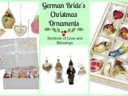 german-bride-ornaments–1024×540