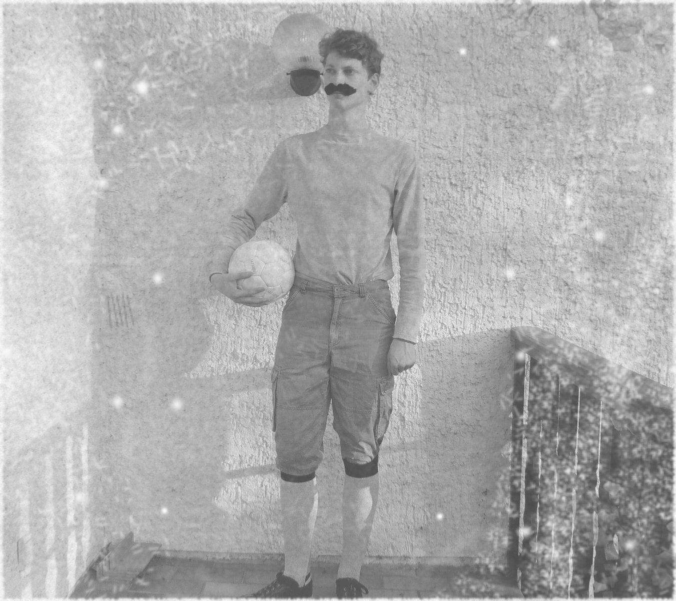 Why Does America Call Football Soccer A Short History Of Fu ball Why does america call football soccer a short history of fu ball