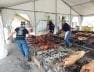 What is Spanferkel? A Roasted Pig, Perfect for German Festivals!