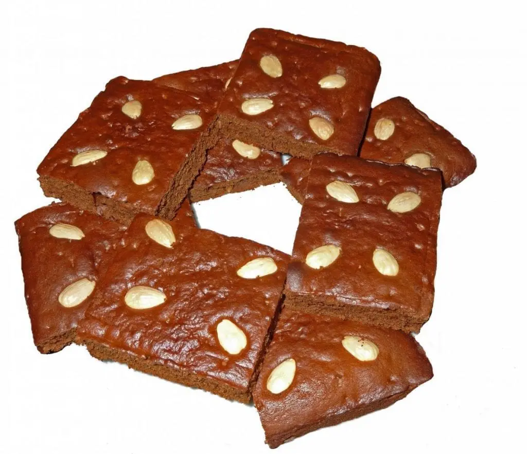 lebkuchen-rezepte-suchen