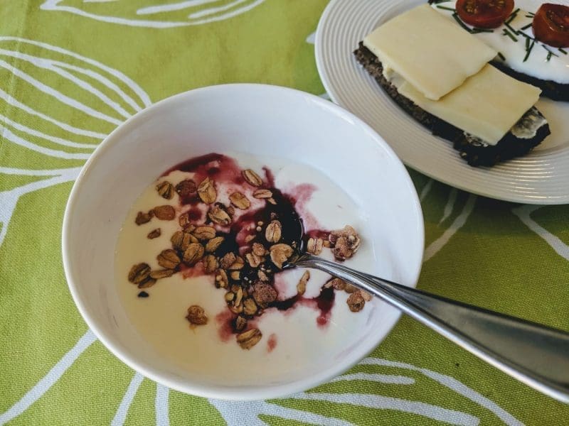 Order German Foods Online from igourmet! A German Girl in America