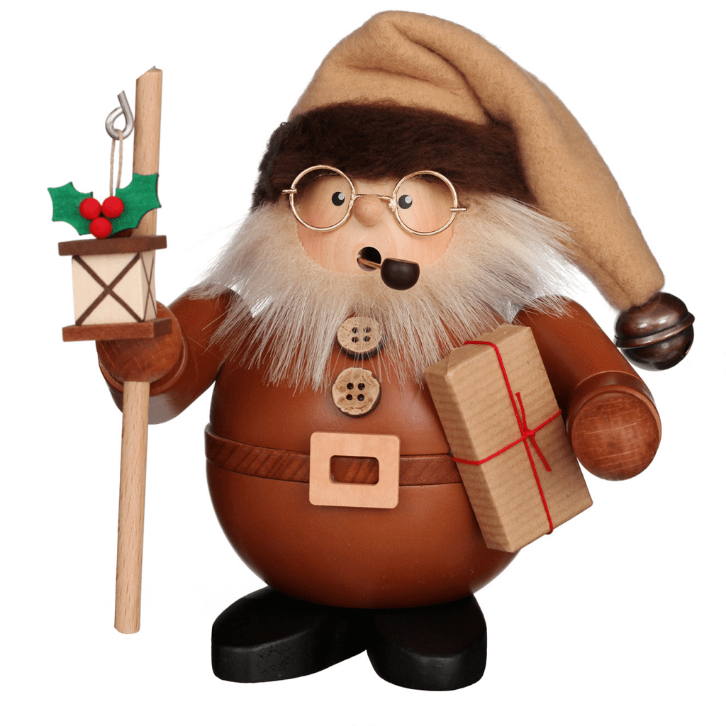 The German Christmas Shop For those Special Christmas Memories