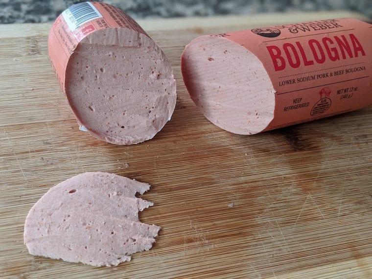 Buy German Sausage Online from Cured and Cultivated A German Girl in America