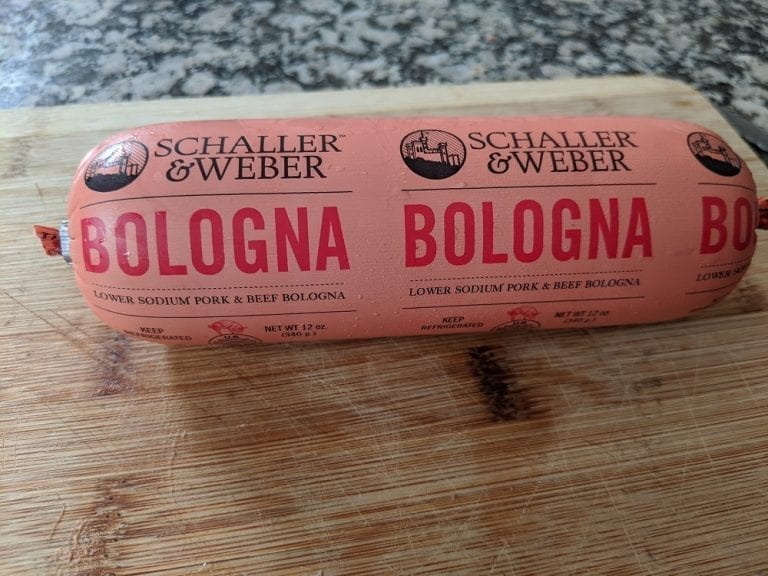 Buy German Sausage Online from Cured and Cultivated A German Girl in