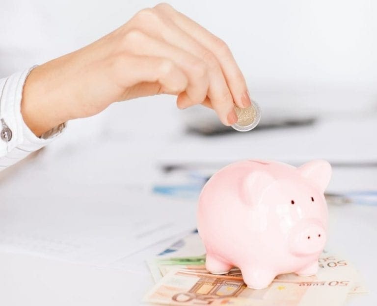 German Good Luck Symbols We Could All Use a Little Luck