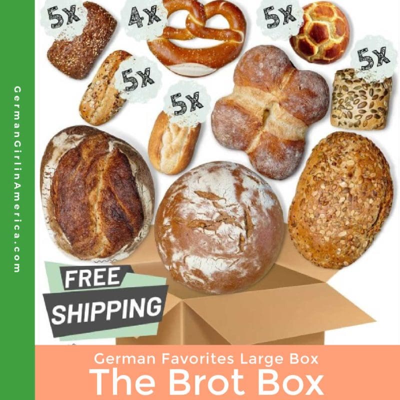 brot box
