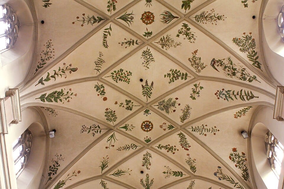 what to see in bamberg