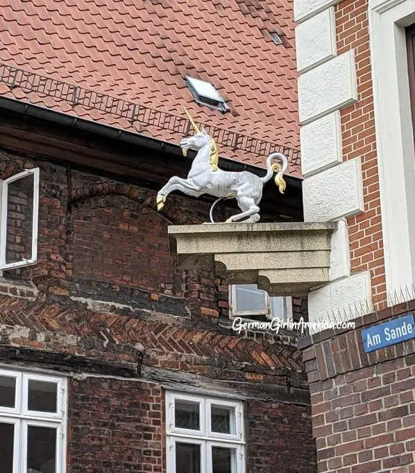 what to do in luneburg germany