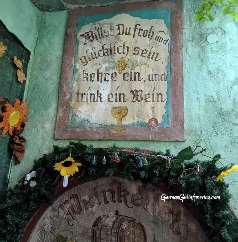 VIsit Rüdesheim