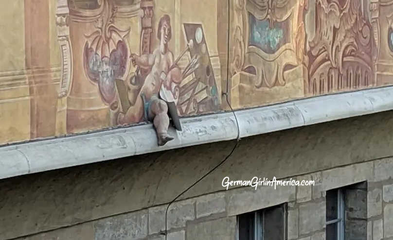 what to see in bamberg 