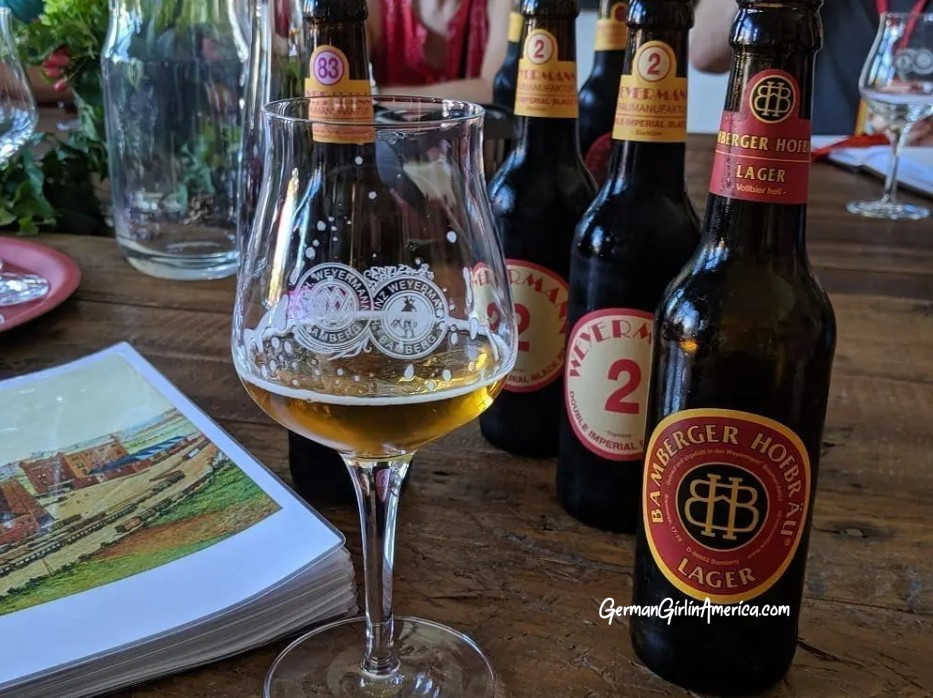 what to do in bamberg