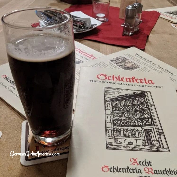 schlenkerla