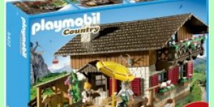 How to play the Stadt Land Fluss Game - A German Girl in America