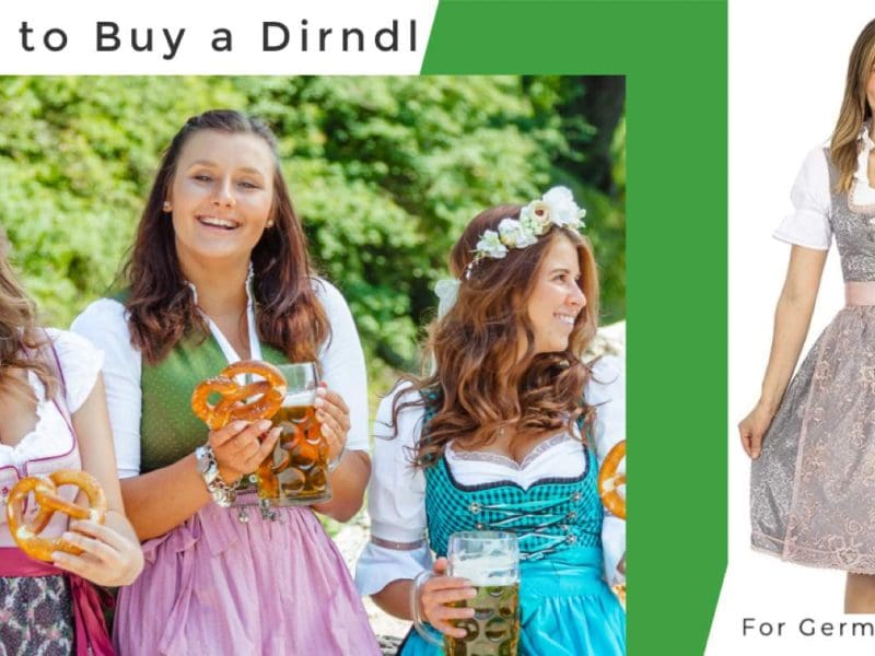 Where to Buy German Food Online Great German Food Delivered!