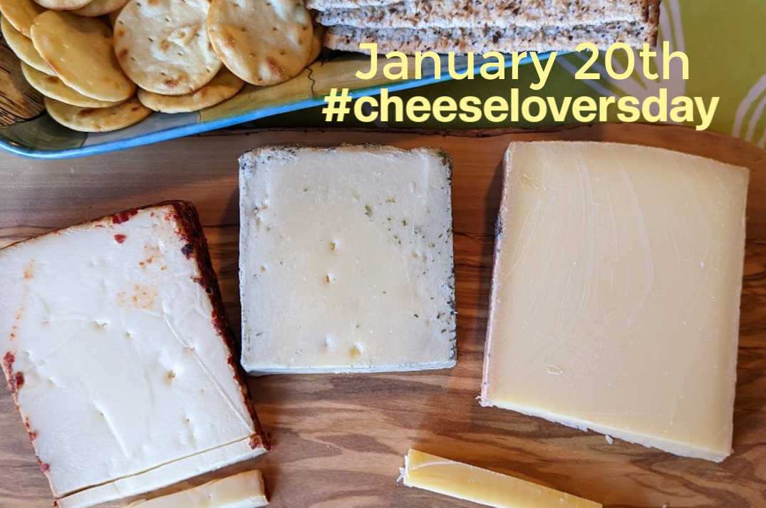 Buy German Cheese Online from IGourmet Your favorites cheeses!