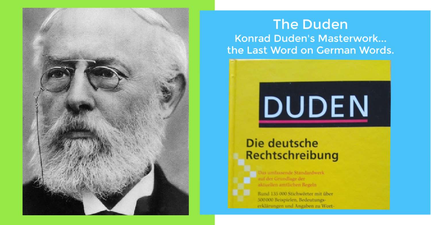 洋書 Duden: Richtiges und gutes Deutsch 9 21J6AJRWTML._UF350,350_QL50_.jpg