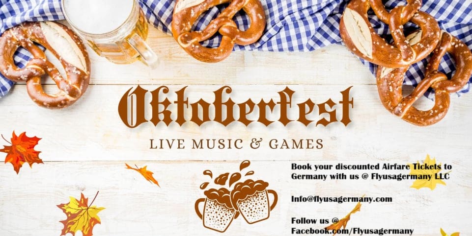 fly usa germany oktoberfest
