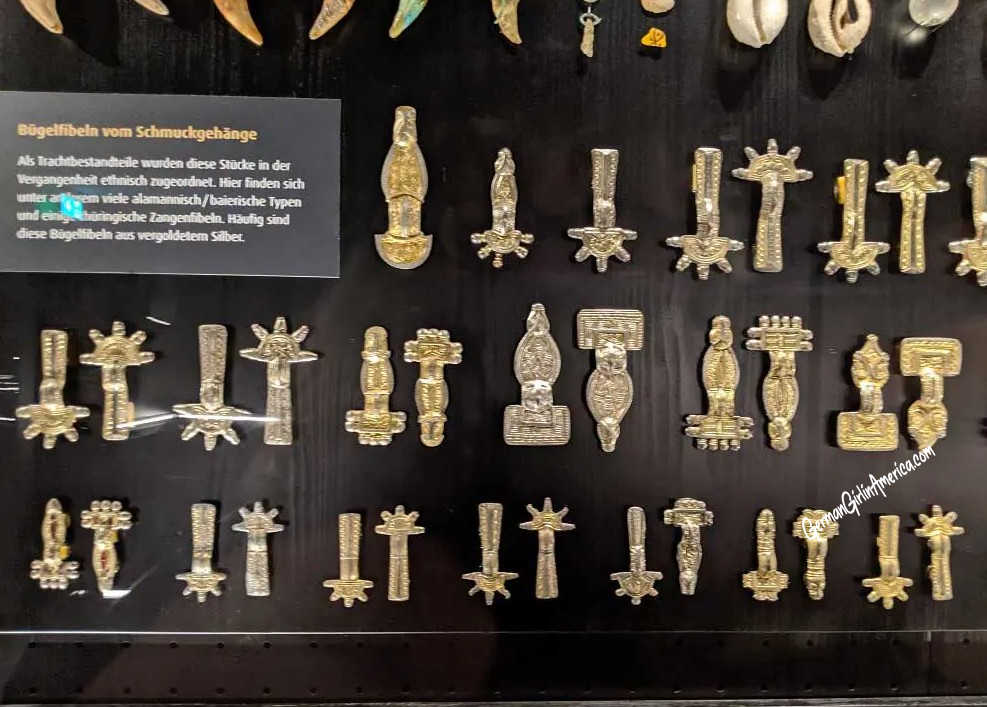 gaubodenmuseum straubing