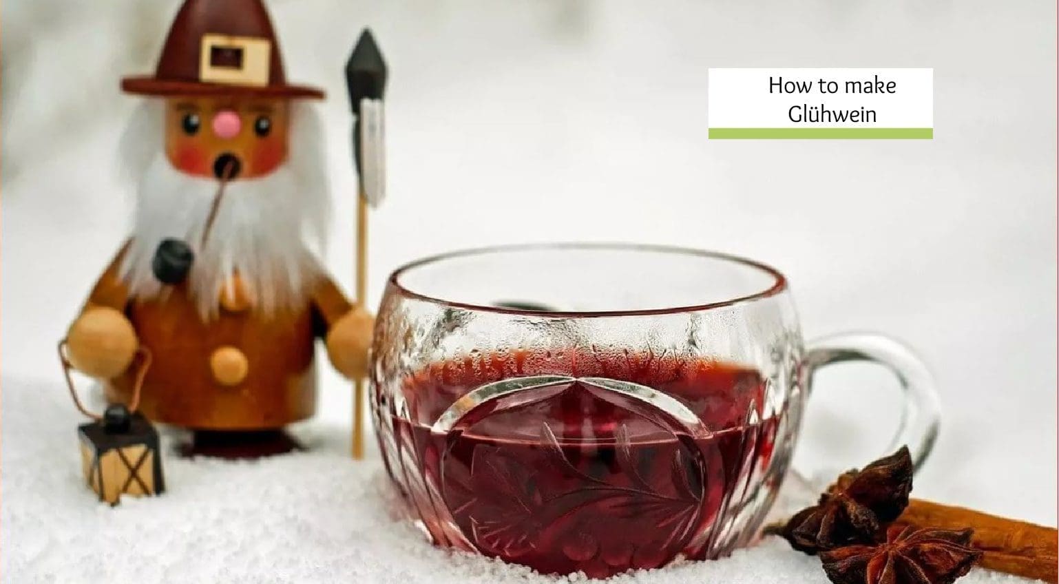 https://germangirlinamerica.com/wp-content/uploads/how-to-make-gluhwein.jpg