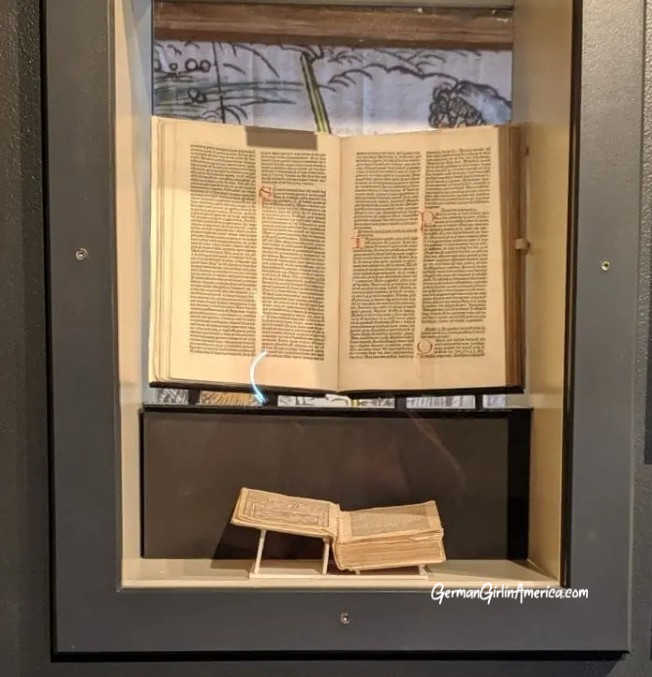 Malleus Maleficorum Witches in Germany