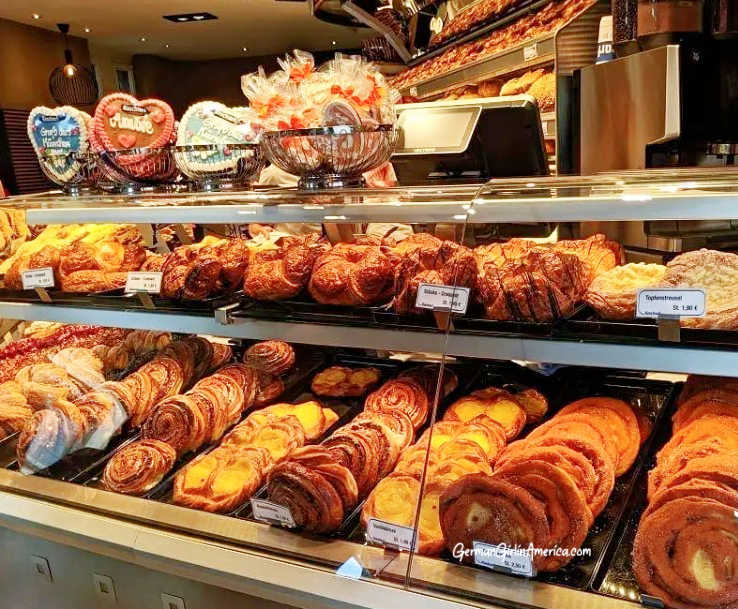 things to see in munich