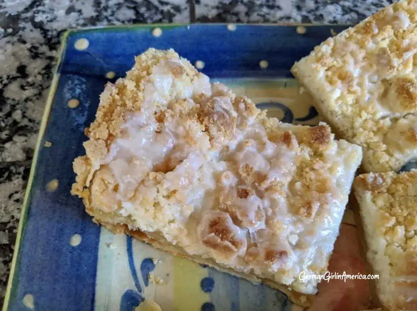 prasselkuchen recipe