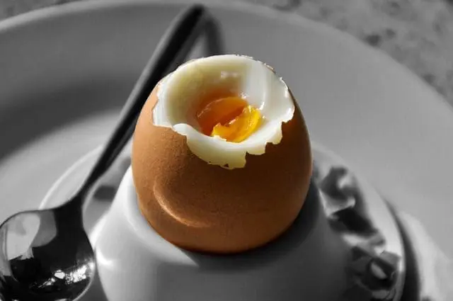 https://germangirlinamerica.com/wp-content/uploads/soft-boiled-egg-1.jpg