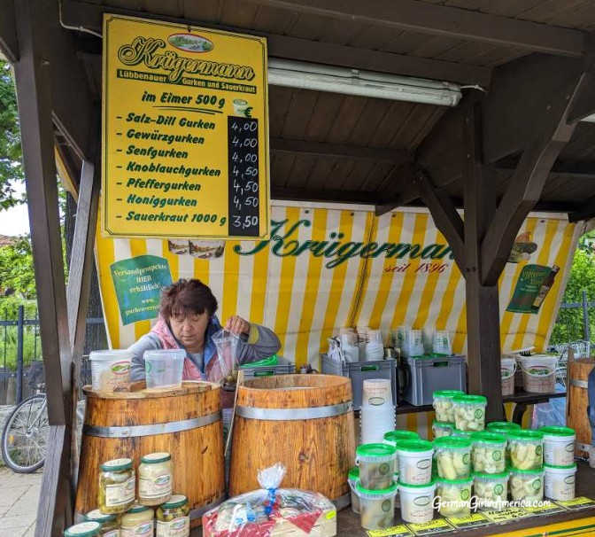 spreewald pickles 