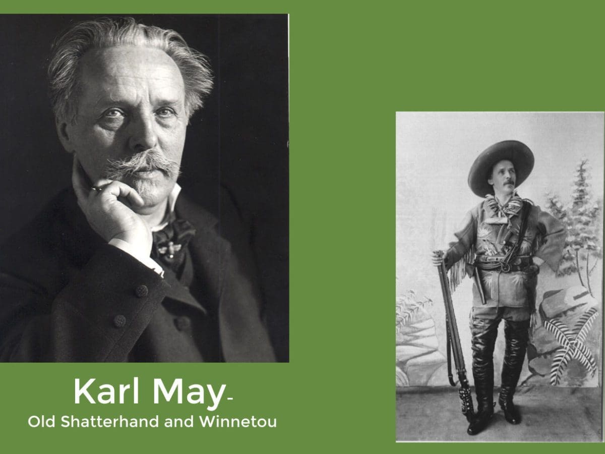 кроскарт. Might magic 6: mandate of heaven (1998). Old might. Might and magic world map. всемогущий геройская академия.